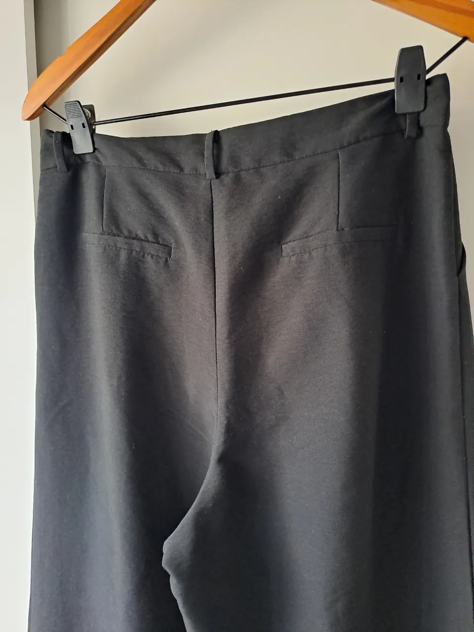 Pantalón Otra - imagen 6