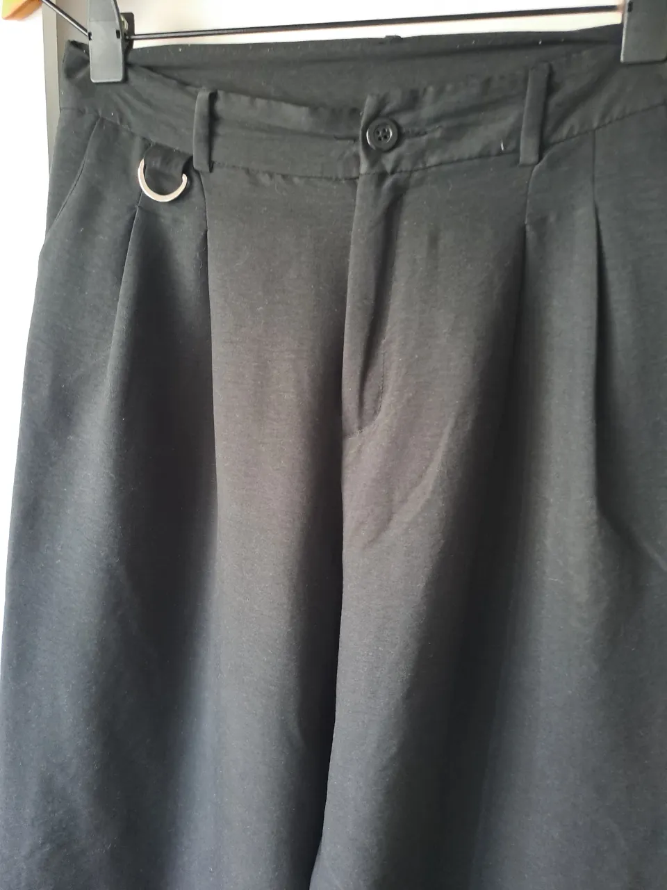 Pantalón Otra - imagen 2
