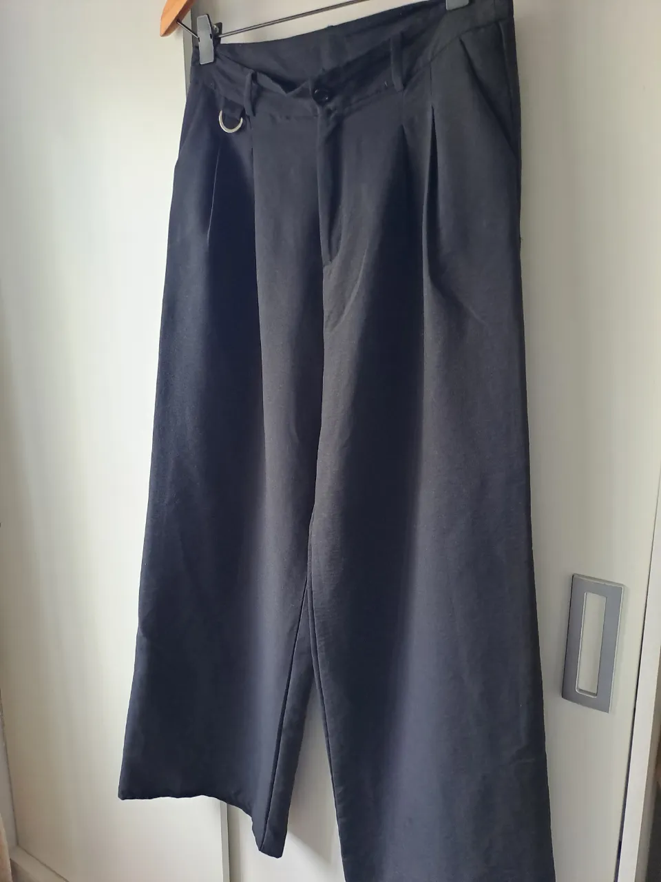 Pantalón Otra - imagen 4