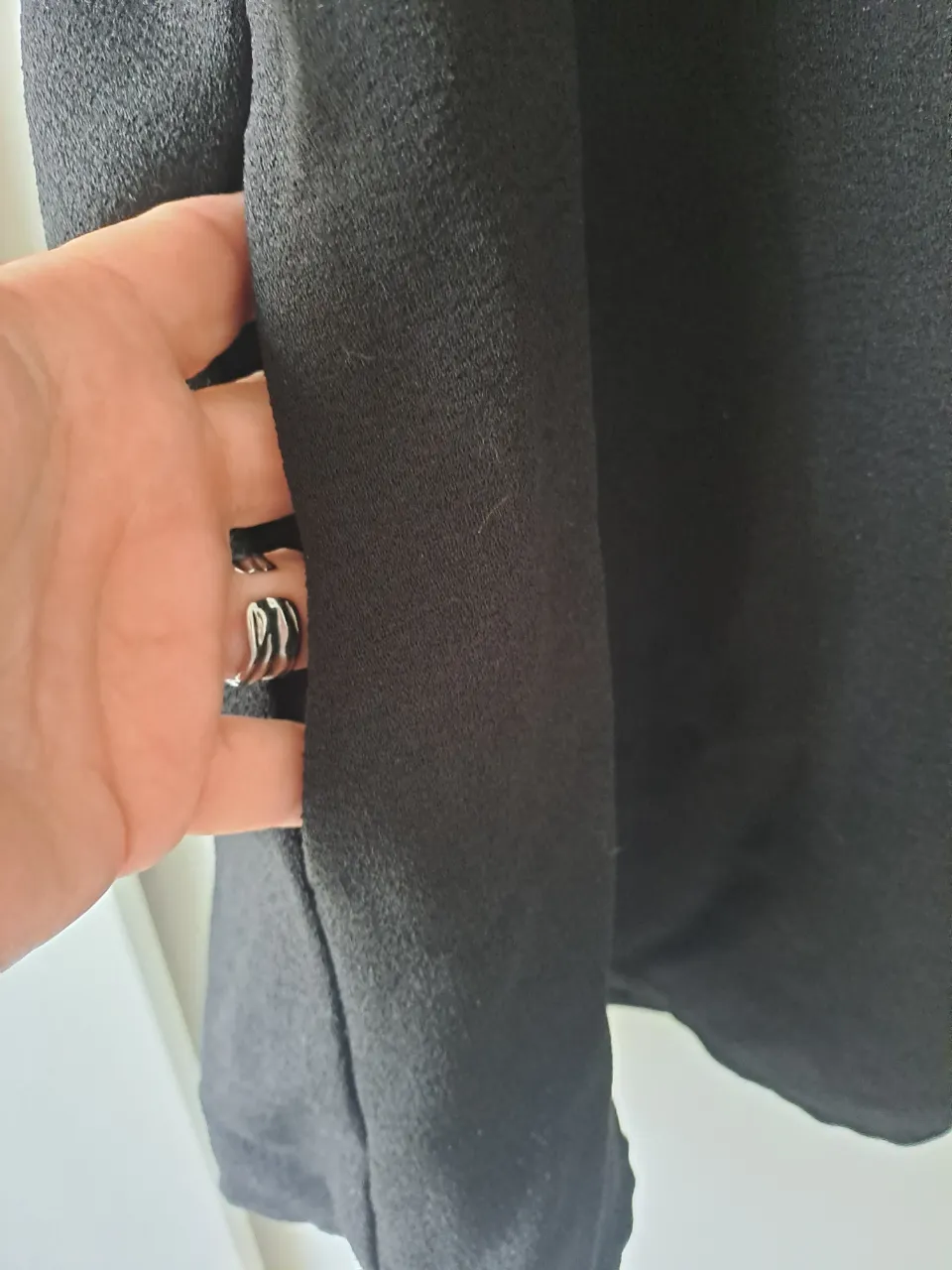 Remera Zhoue - imagen 4