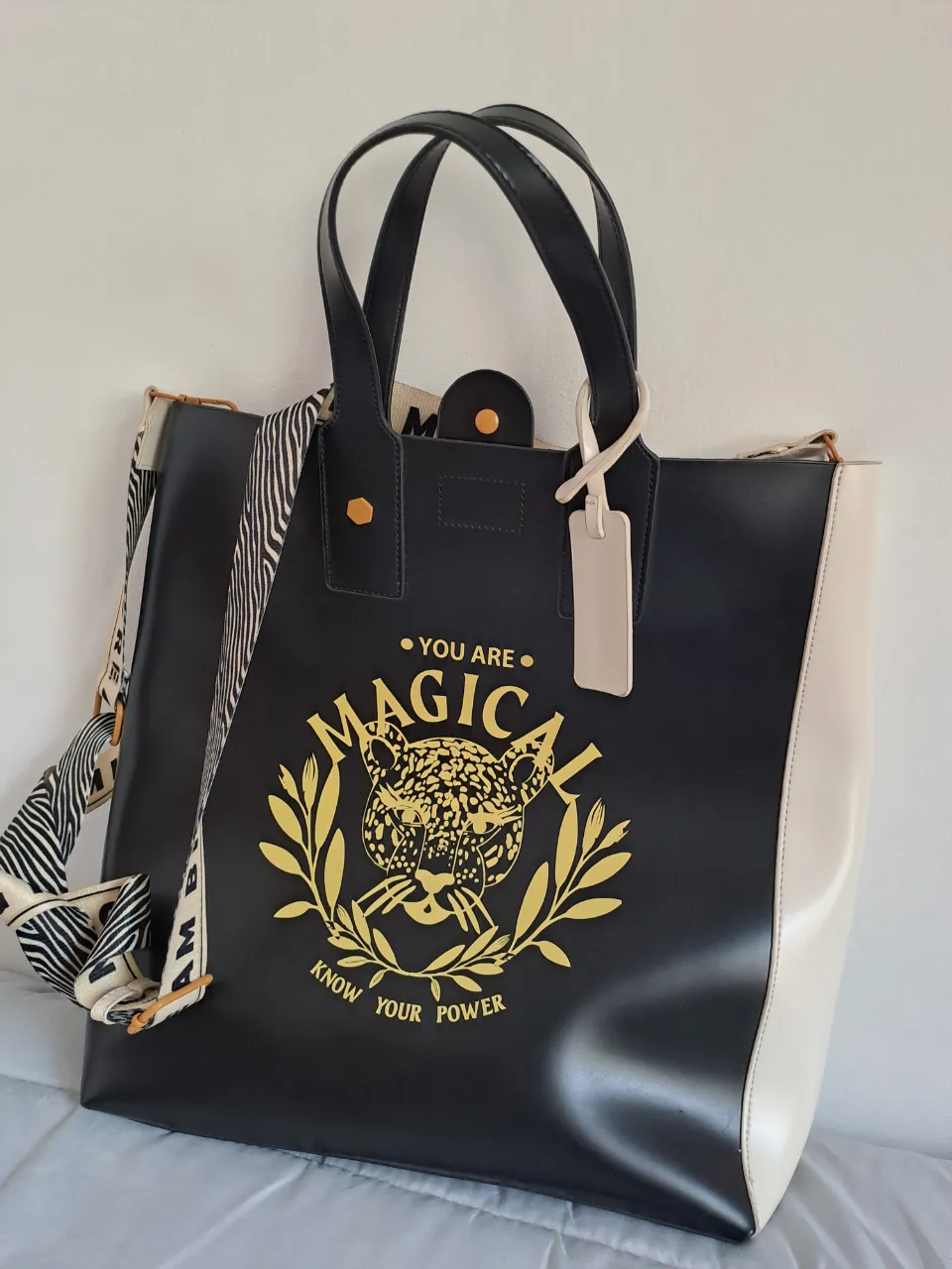 Bolso Rocas - imagen 2