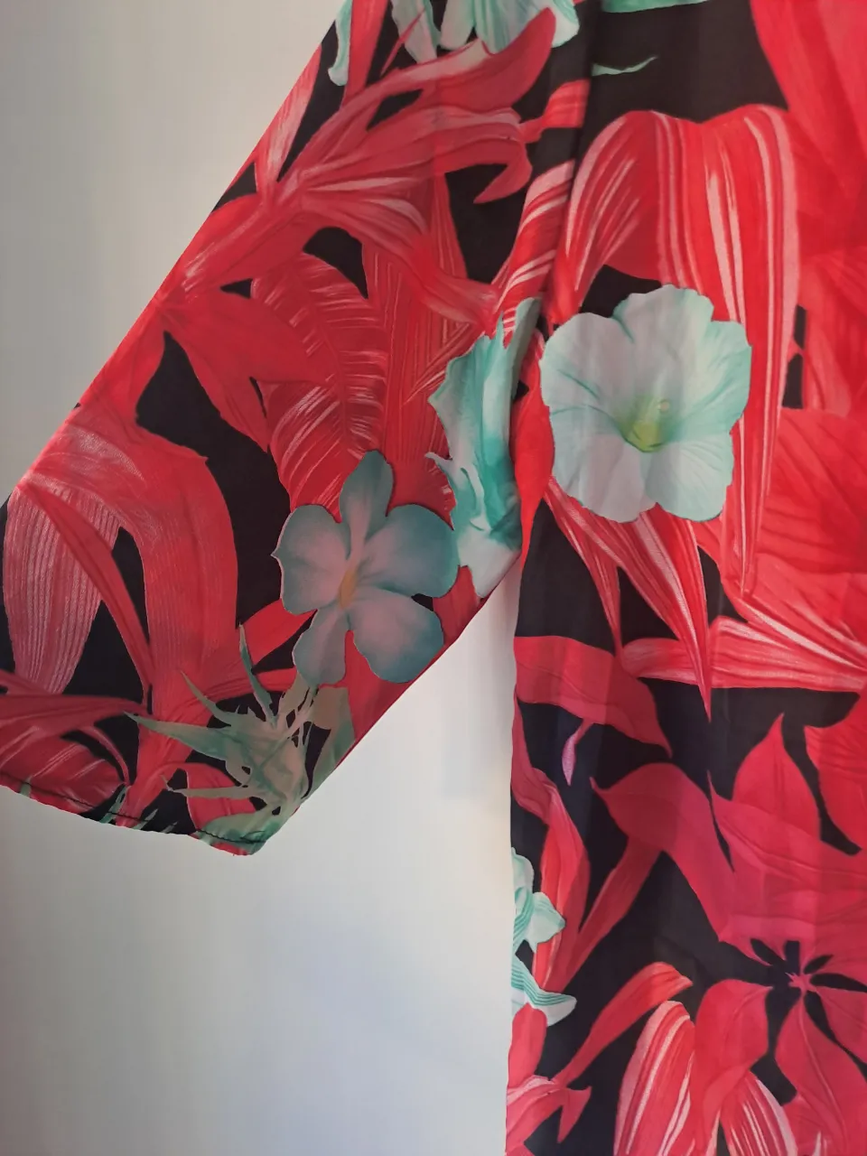 Vestido Romea - imagen 4