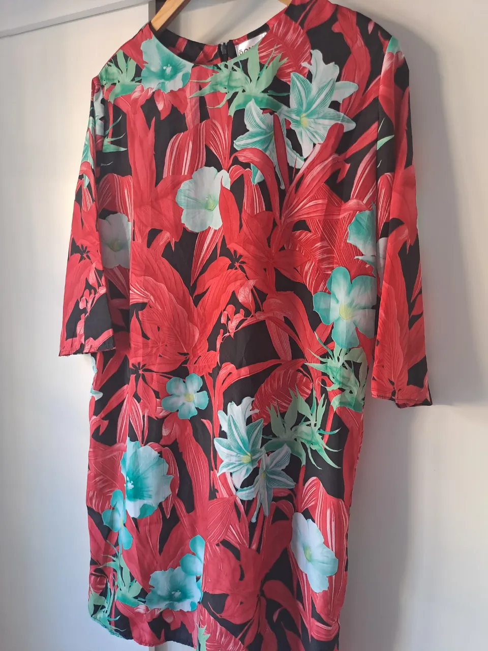 Vestido Romea - imagen 3