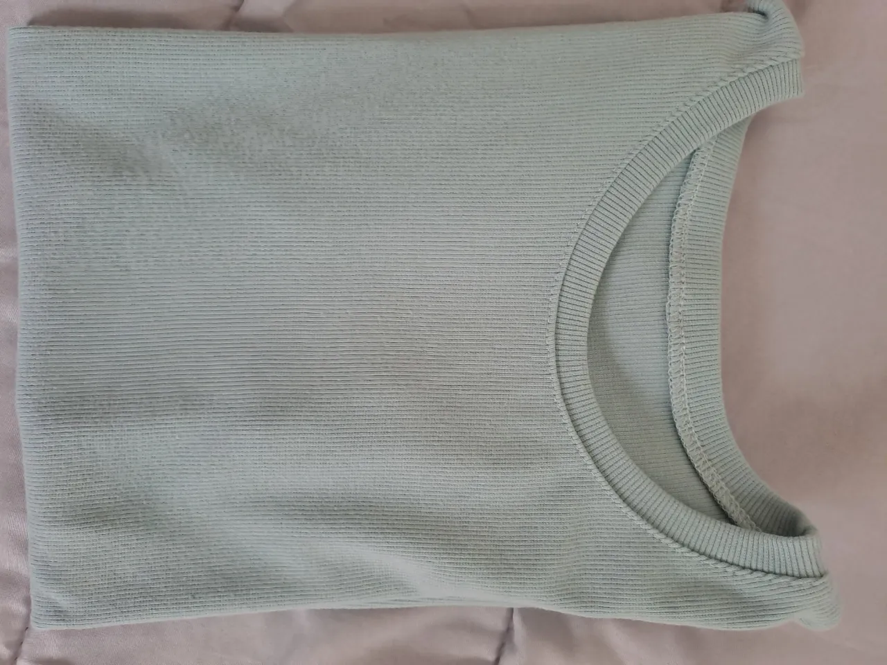 Remera Otra marca - imagen 2