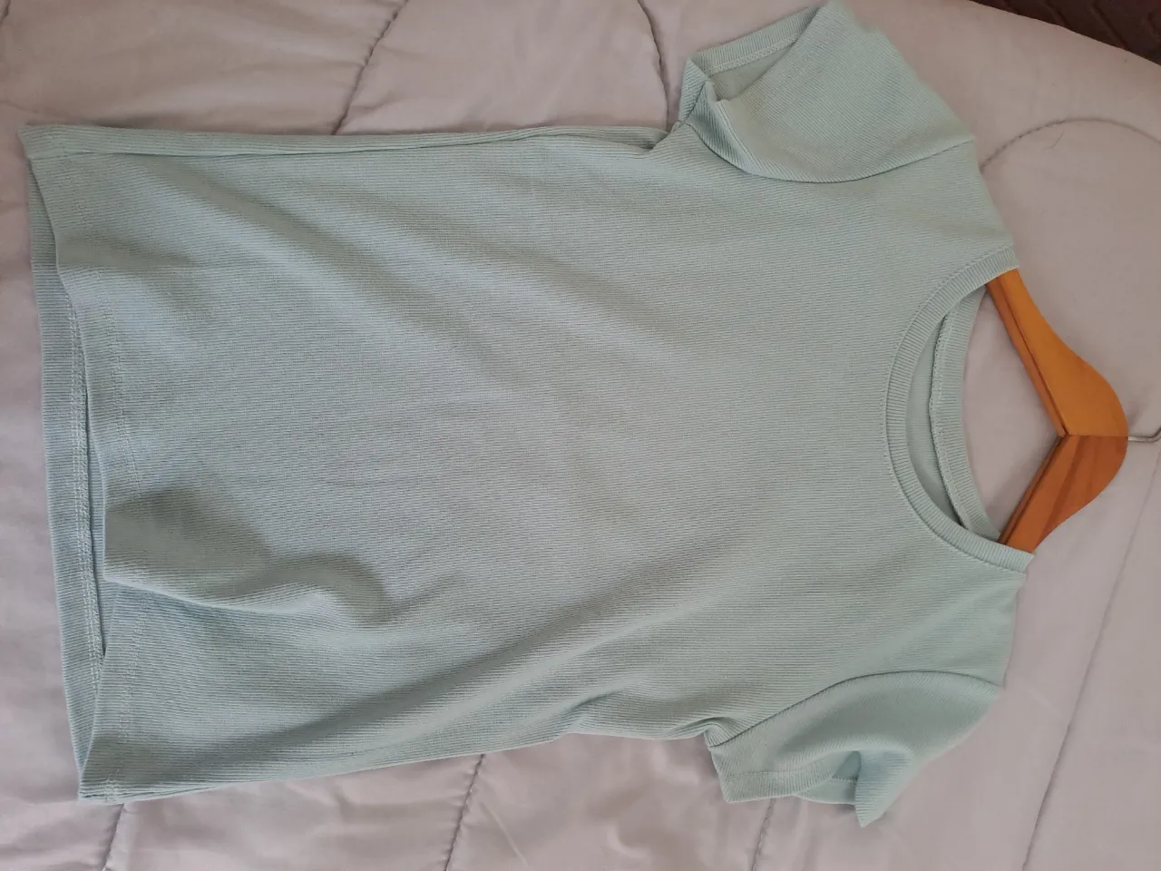 Remera Otra marca - imagen 3