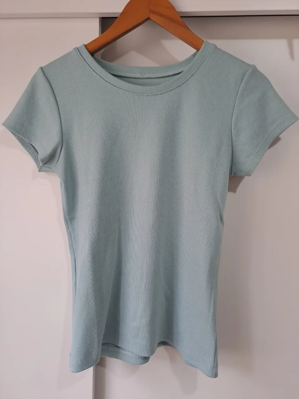 Remera Otra marca - imagen 1
