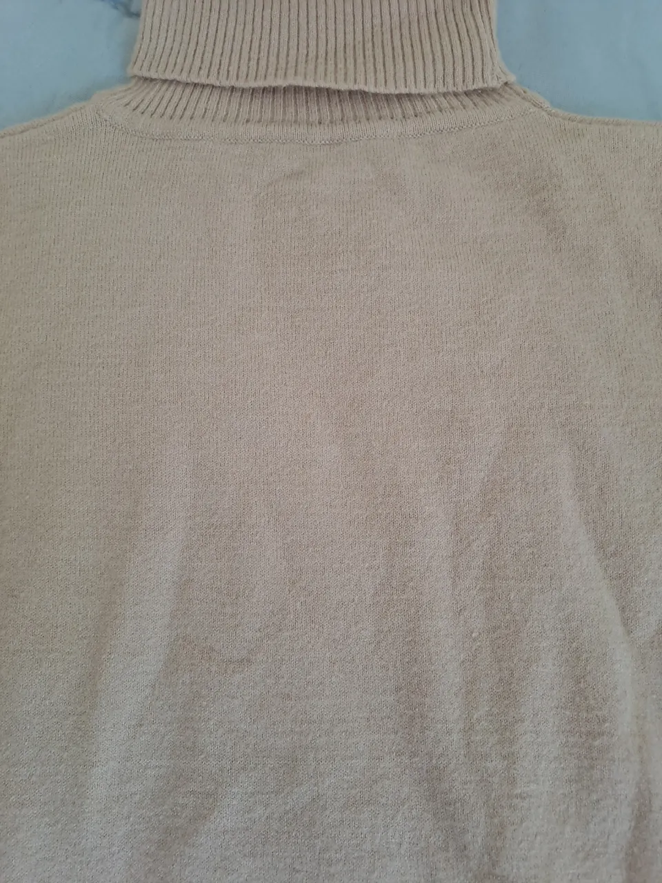 Remera Otra - imagen 2