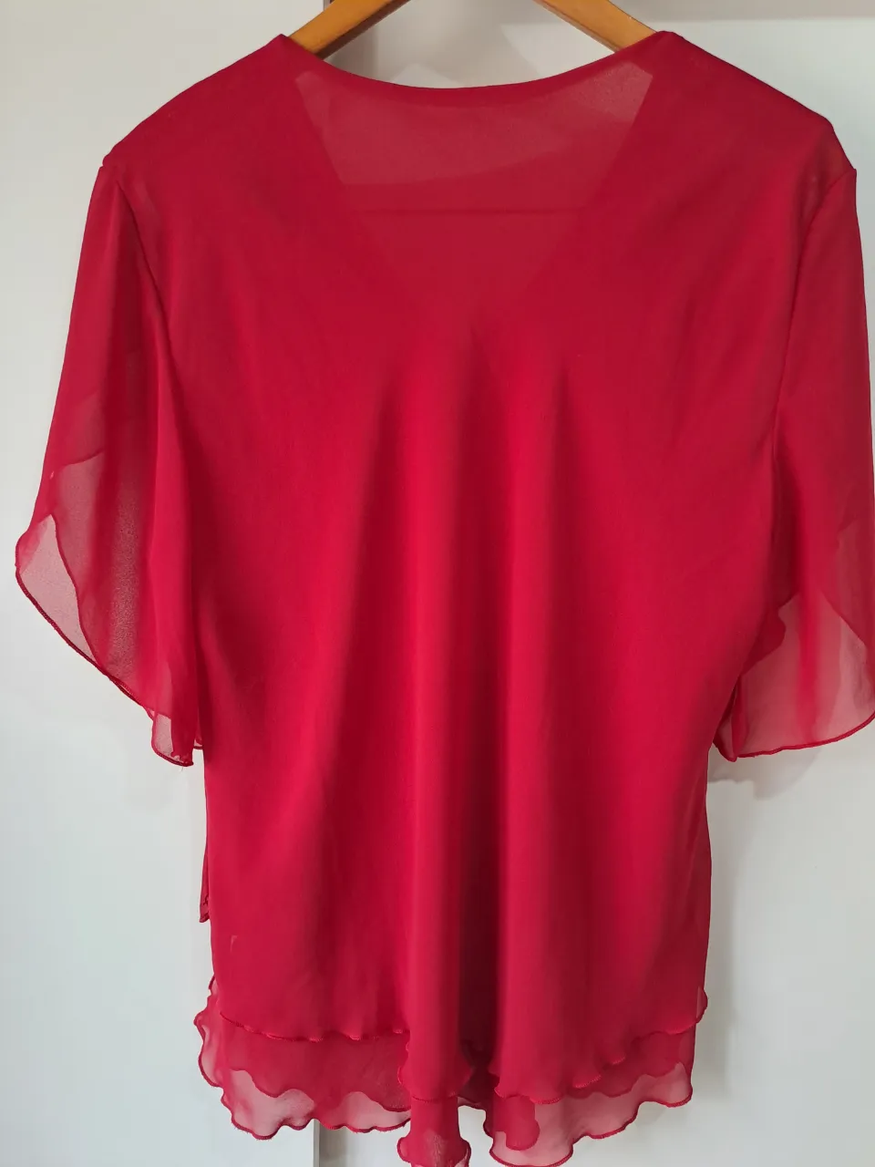 Blusa Otra marca - imagen 6