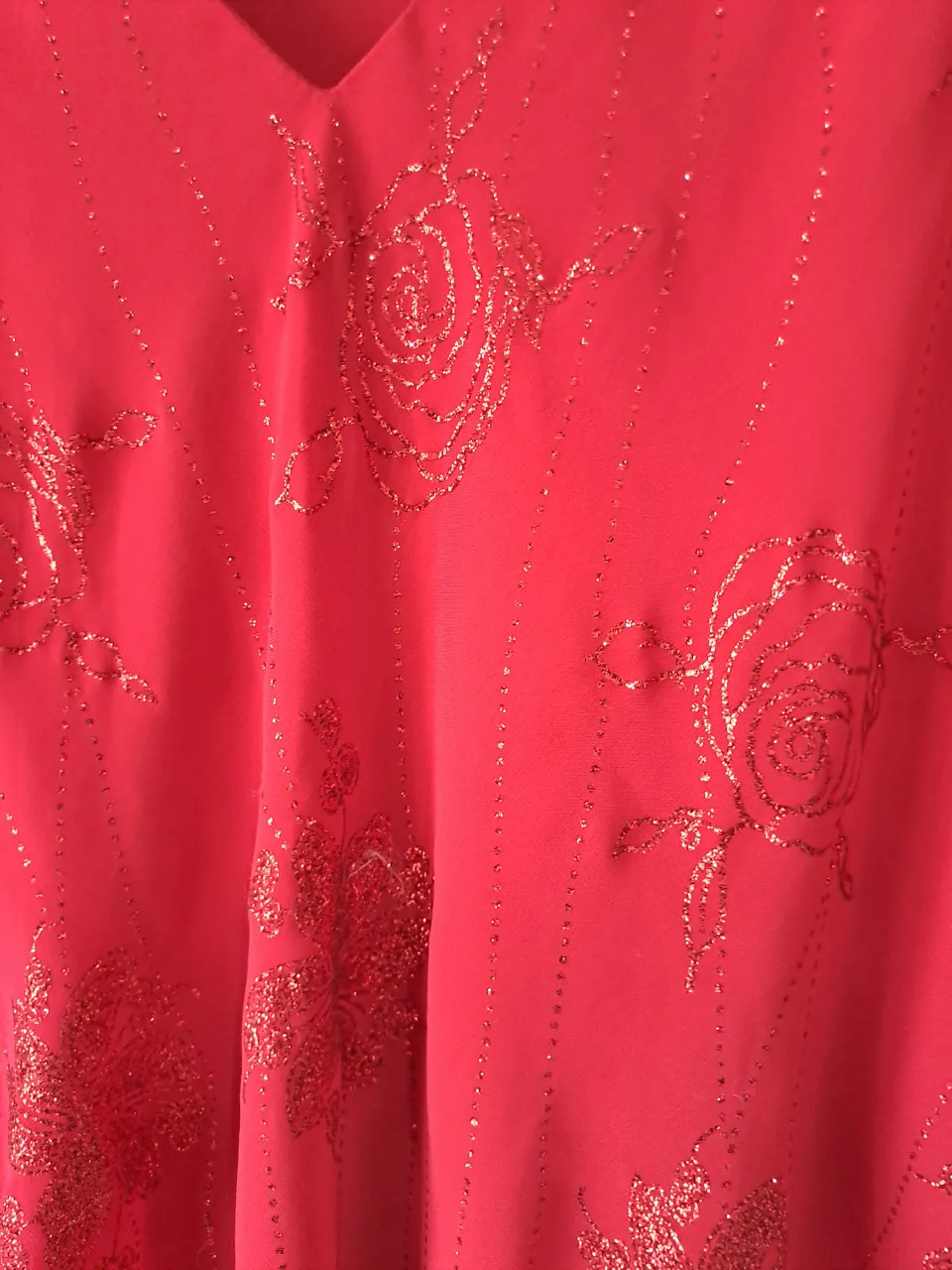 Blusa Otra marca - imagen 2