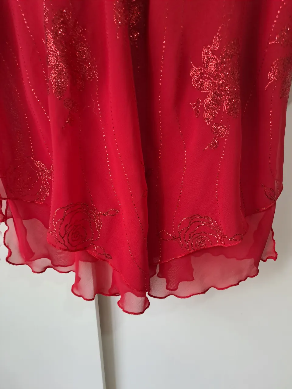 Blusa Otra marca - imagen 4
