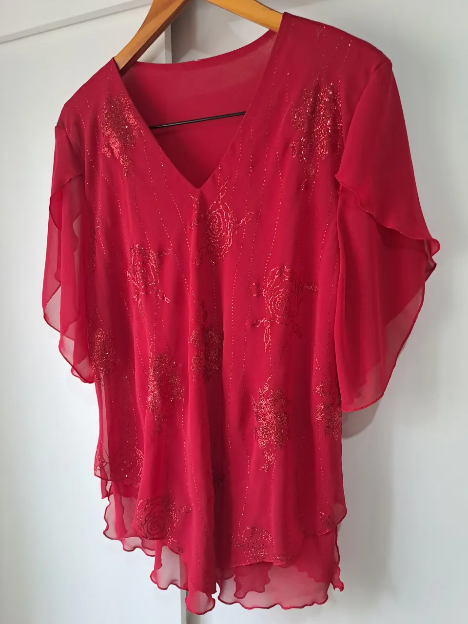 Blusa Otra marca - imagen 5