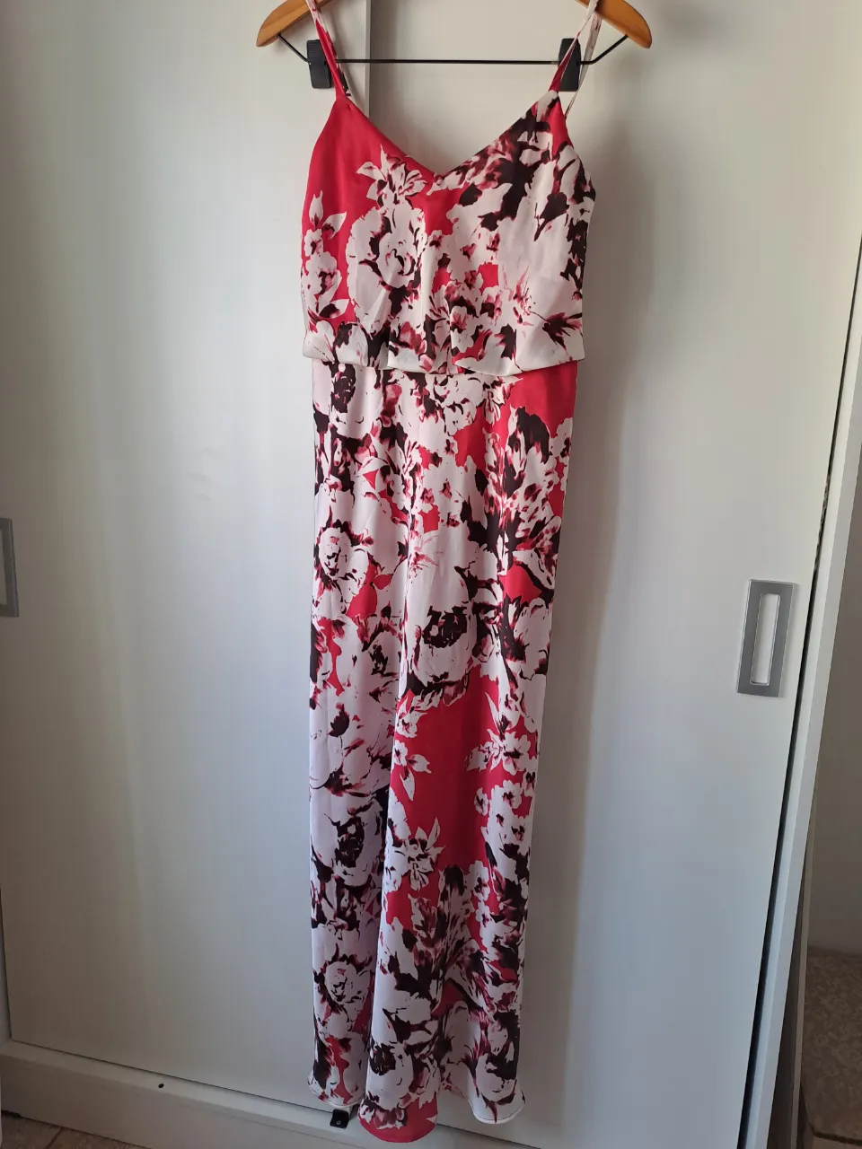 Vestido De diseño - imagen 1