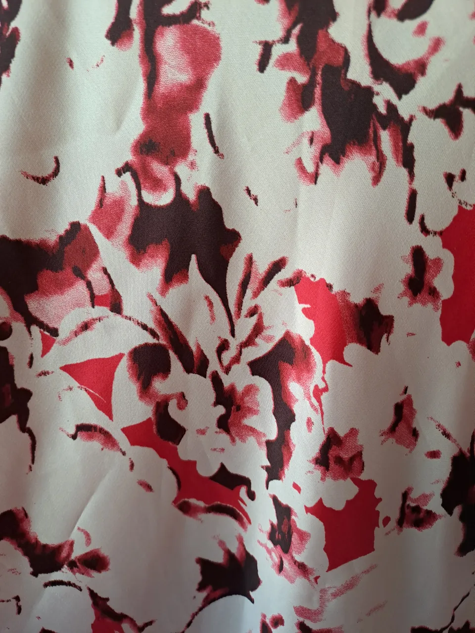 Vestido De diseño - imagen 3