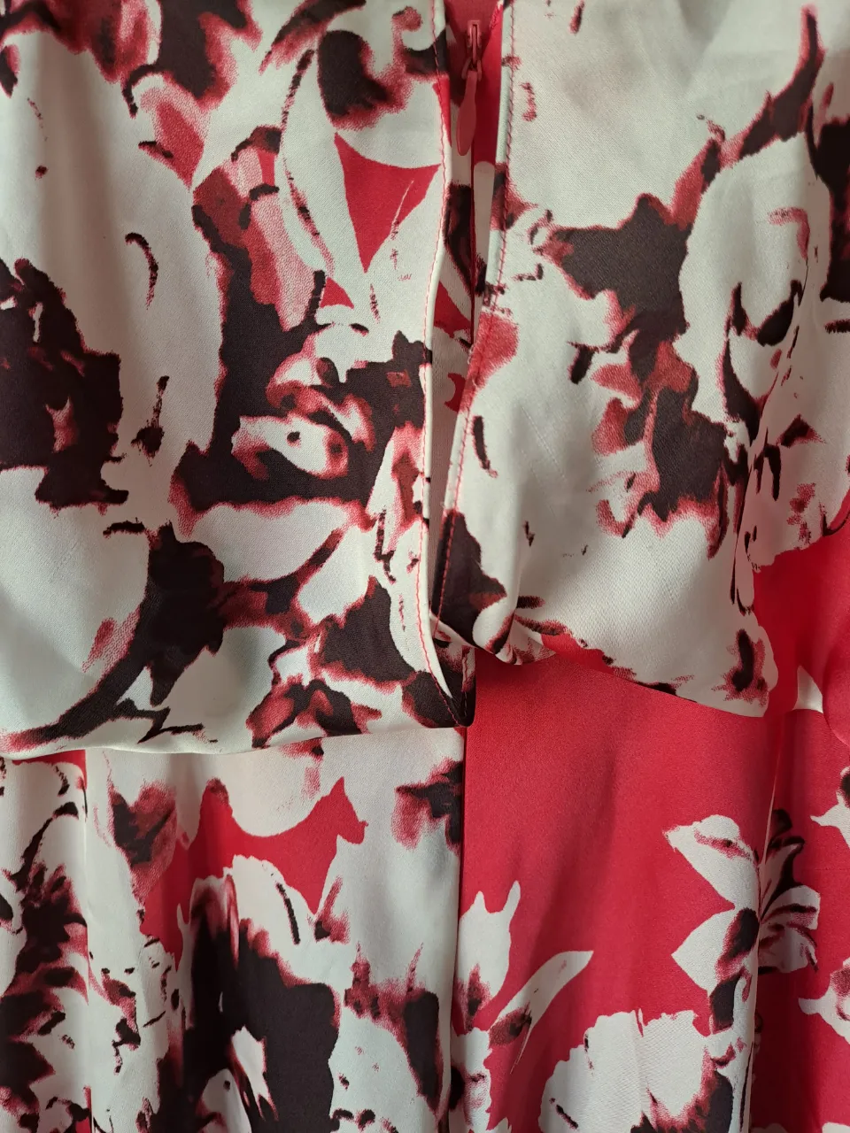 Vestido De diseño - imagen 4