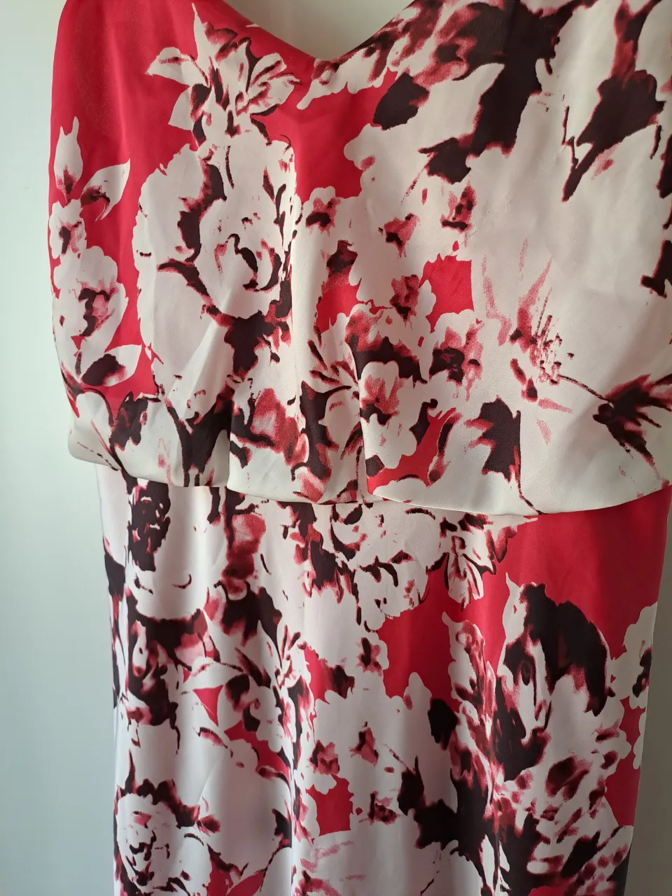Vestido De diseño - imagen 2