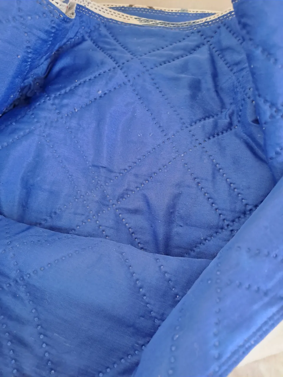 Ropa para ocasiones Otra marca - imagen 3