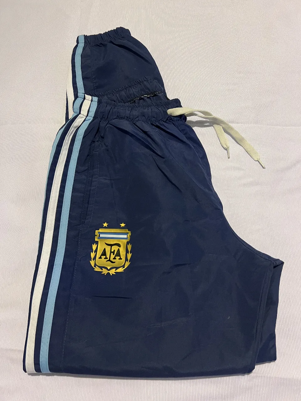Pantalón adidas