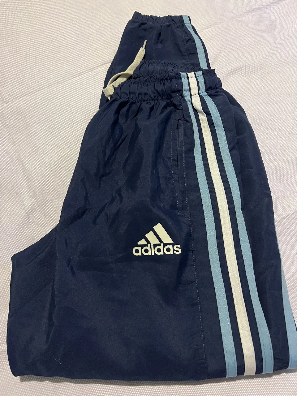 Pantalón adidas - Vista 2
