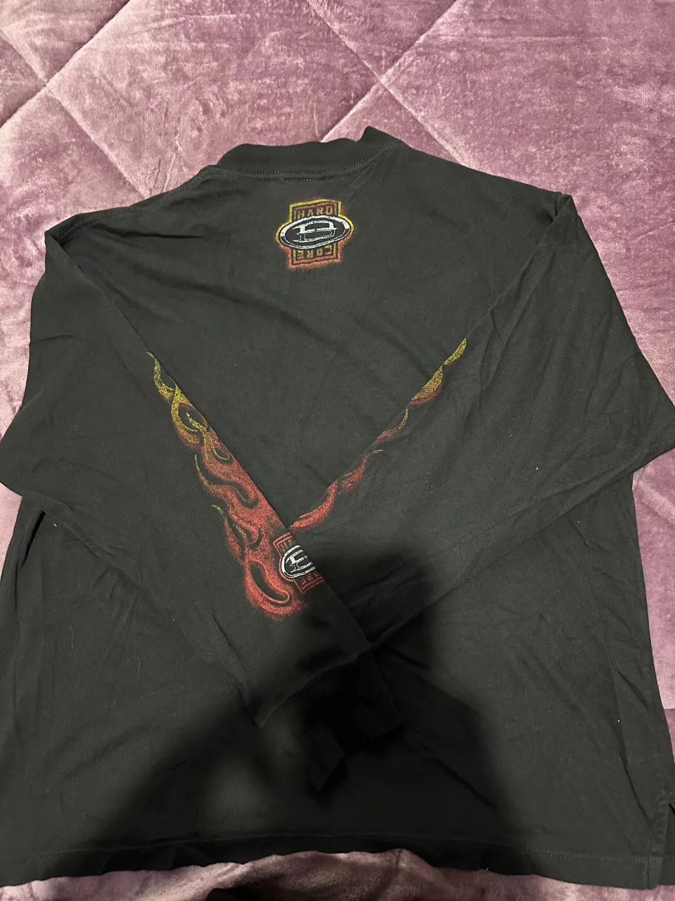 Remera Bullbenny - imagen 4