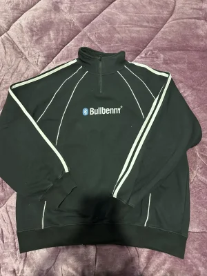 Bullbenny