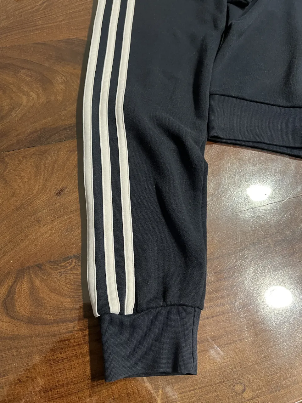 Buzo adidas - imagen 3