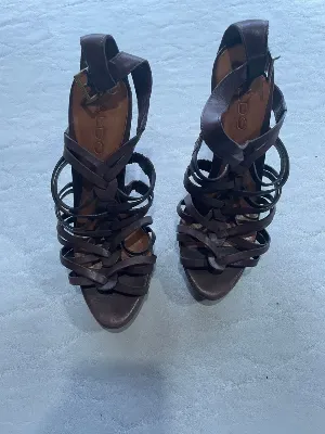 ALDO