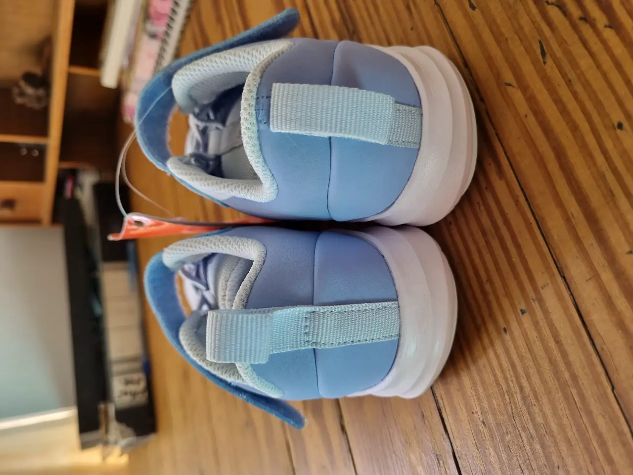 Zapatillas Nike - imagen 4
