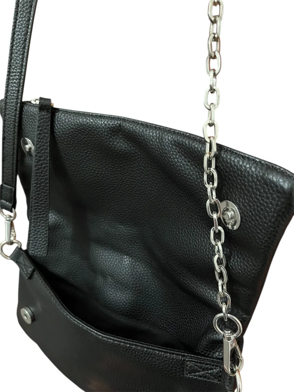 Cartera Isadora - imagen 2