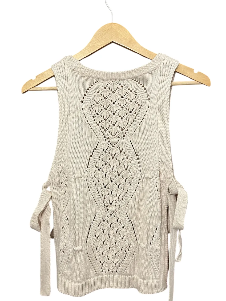 Chaleco Cuesta Blanca - imagen 3
