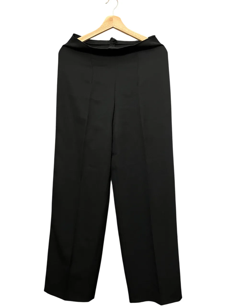 Pantalón Sin marca - imagen 1