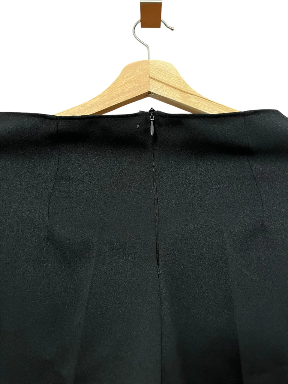 Pantalón Sin marca - imagen 2