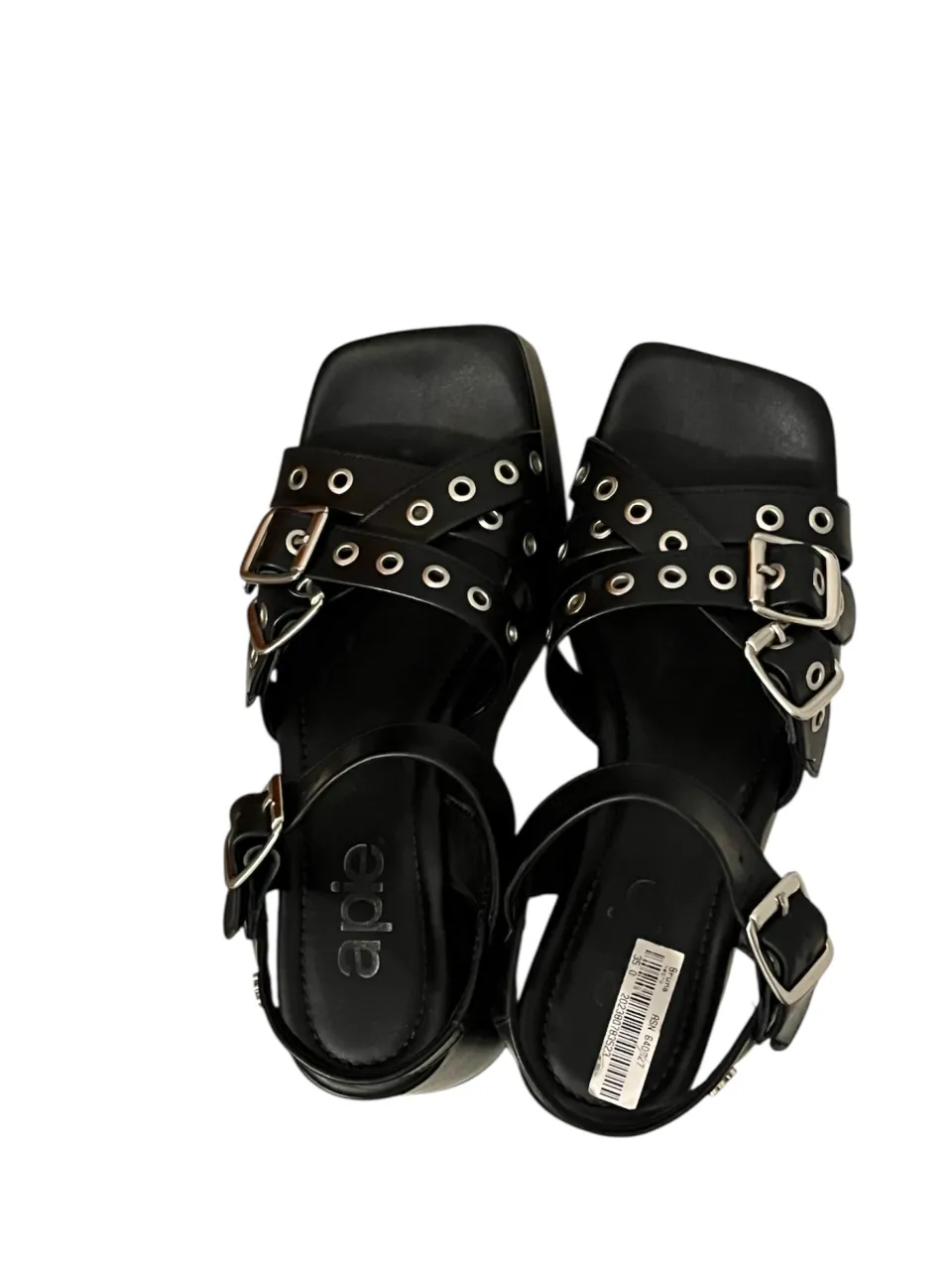 Sandalias Apie - imagen 1