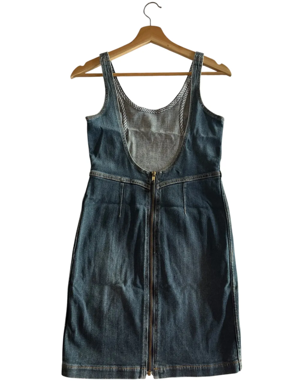 Vestido Paula Cahen D'Anvers - imagen 2