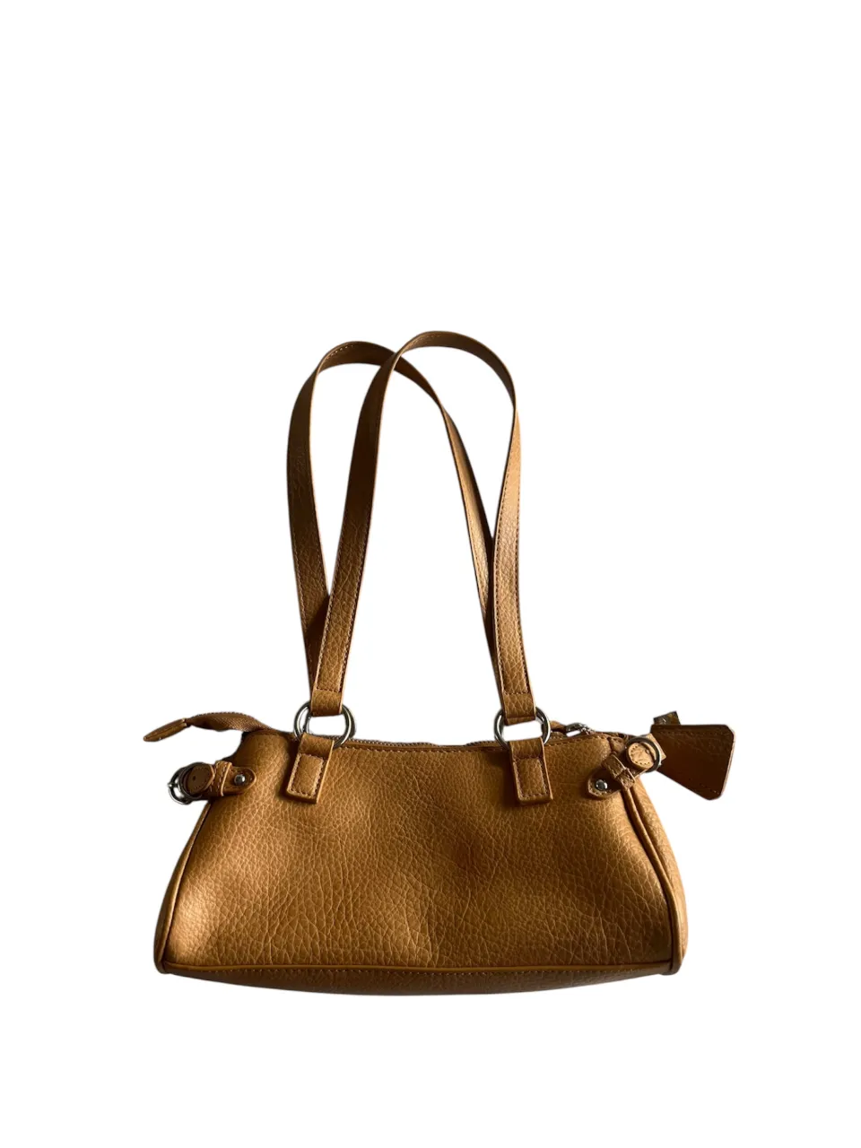 Bolso TODOMODA - imagen 4