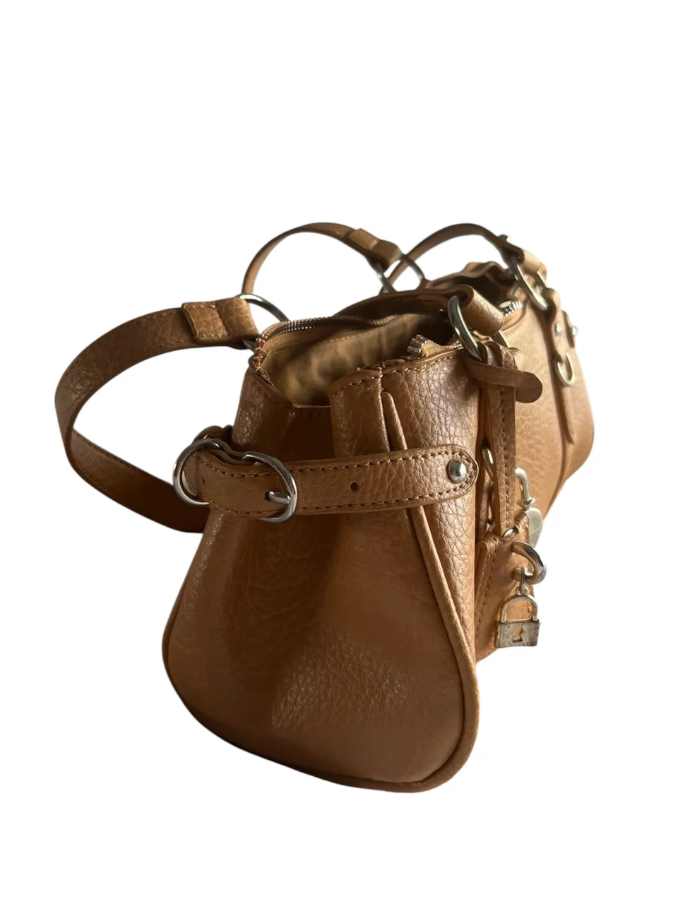 Bolso TODOMODA - imagen 2