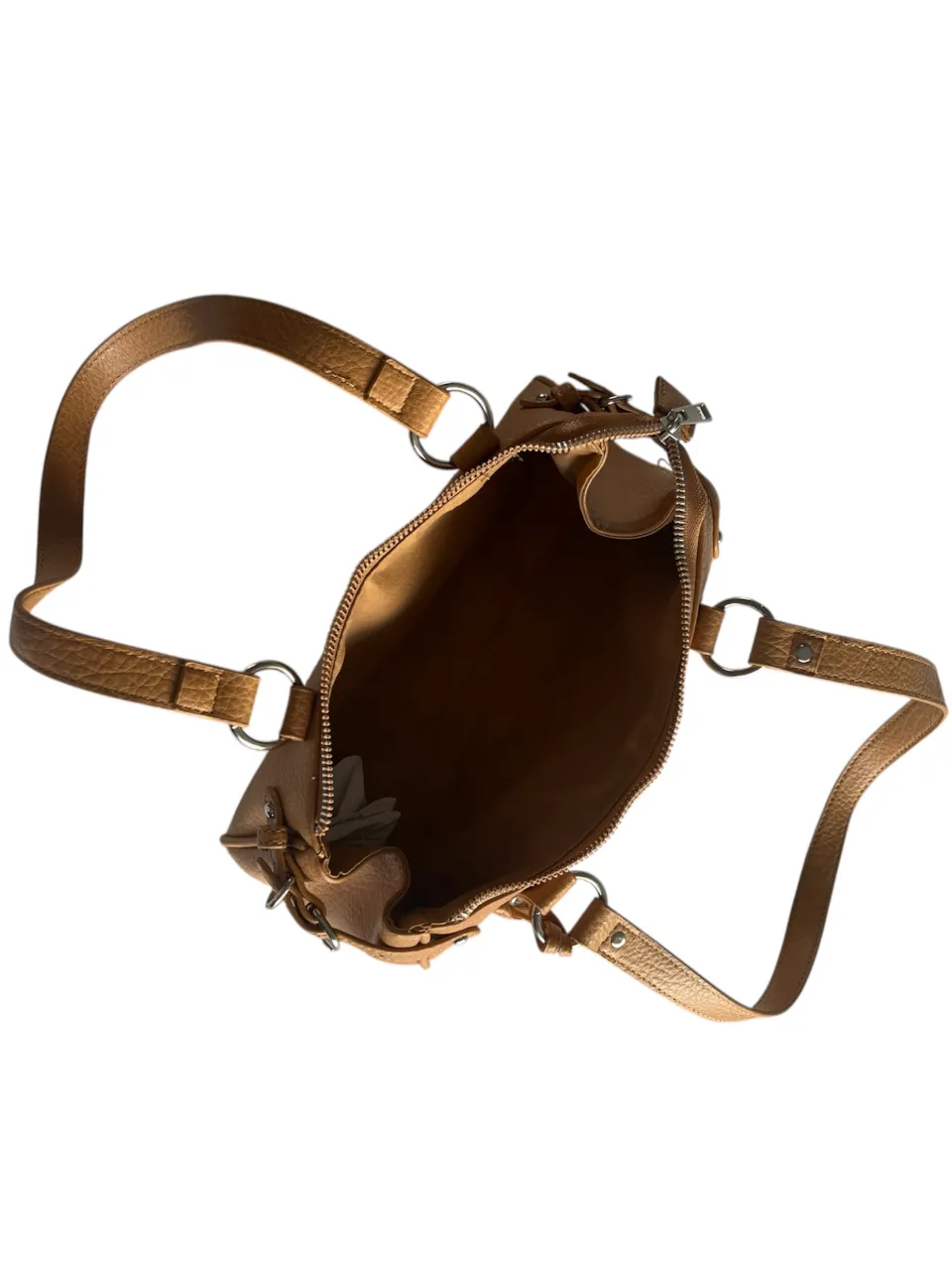 Bolso TODOMODA - imagen 3