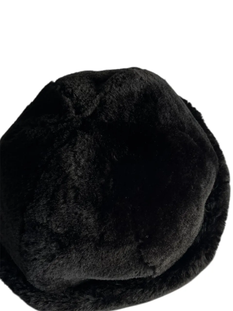 Gorro Lantana - Vista 3