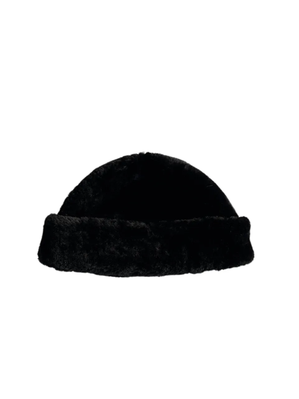 Gorro Lantana - Vista 2