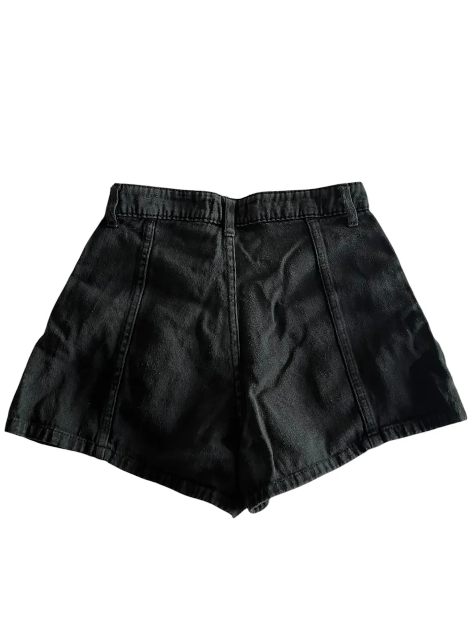 Short Daze - imagen 2