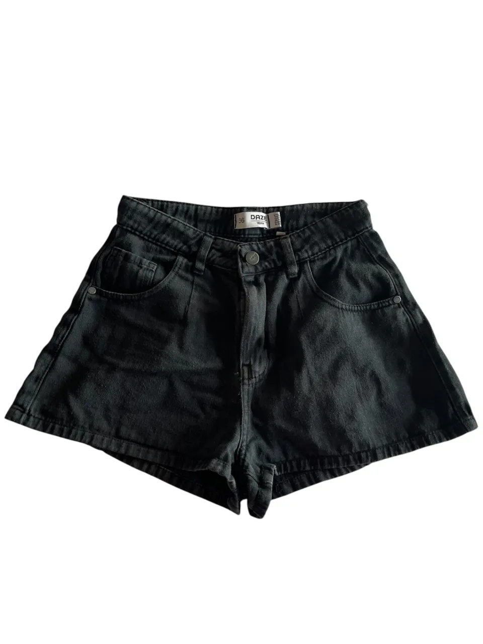 Short Daze - imagen 1