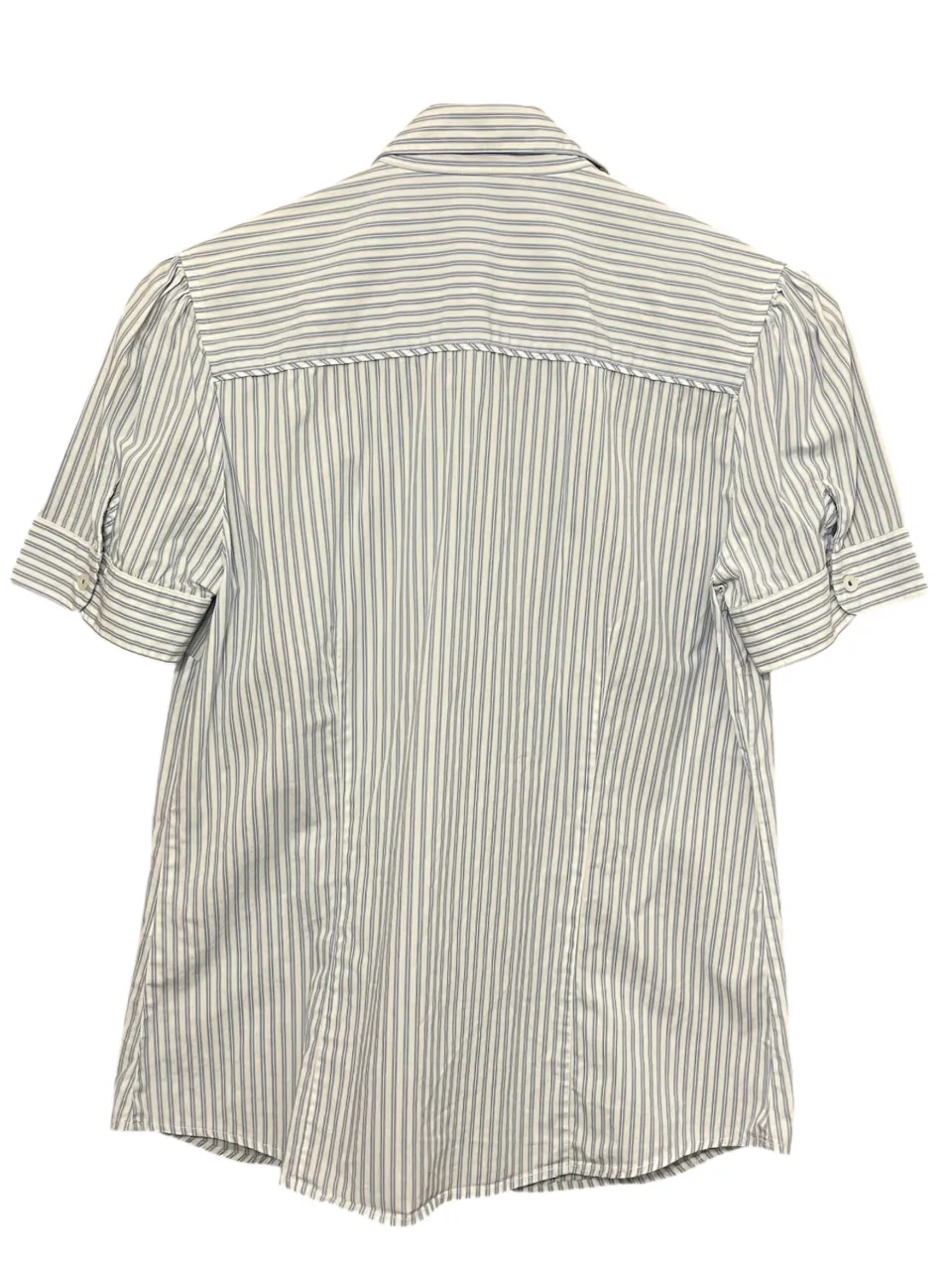 Camisa Lacoste - imagen 2