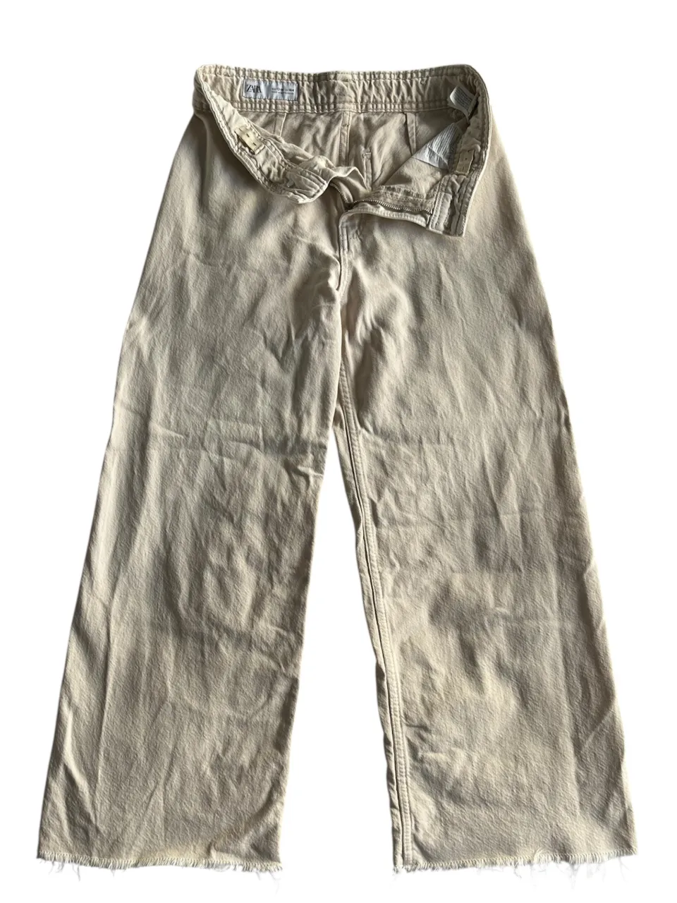 Pantalón Zara - imagen 3