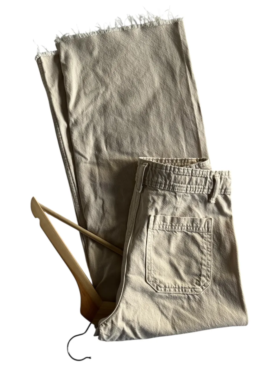 Pantalón Zara - imagen 4