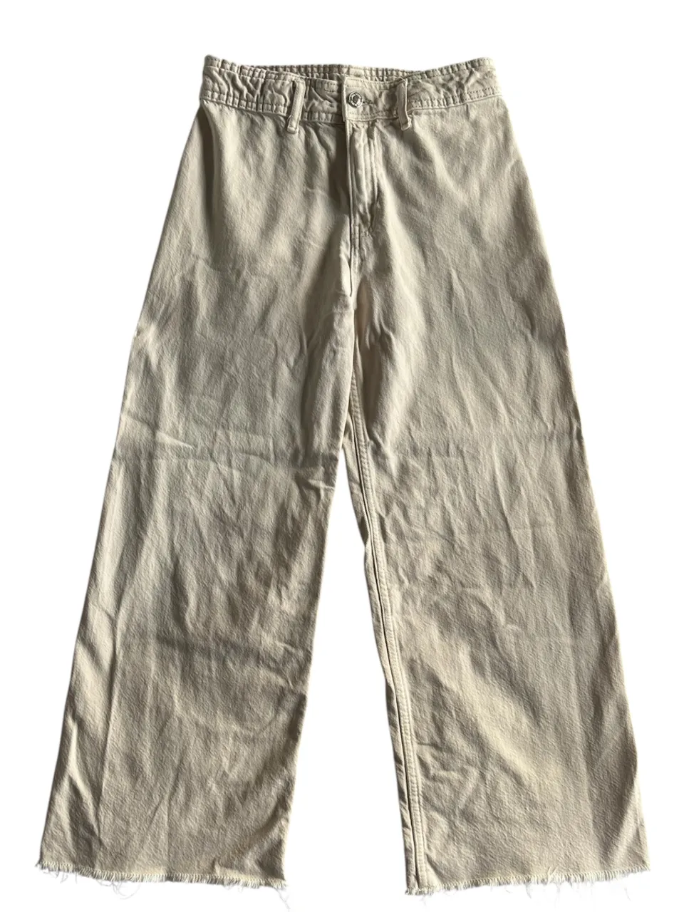 Pantalón Zara - imagen 1