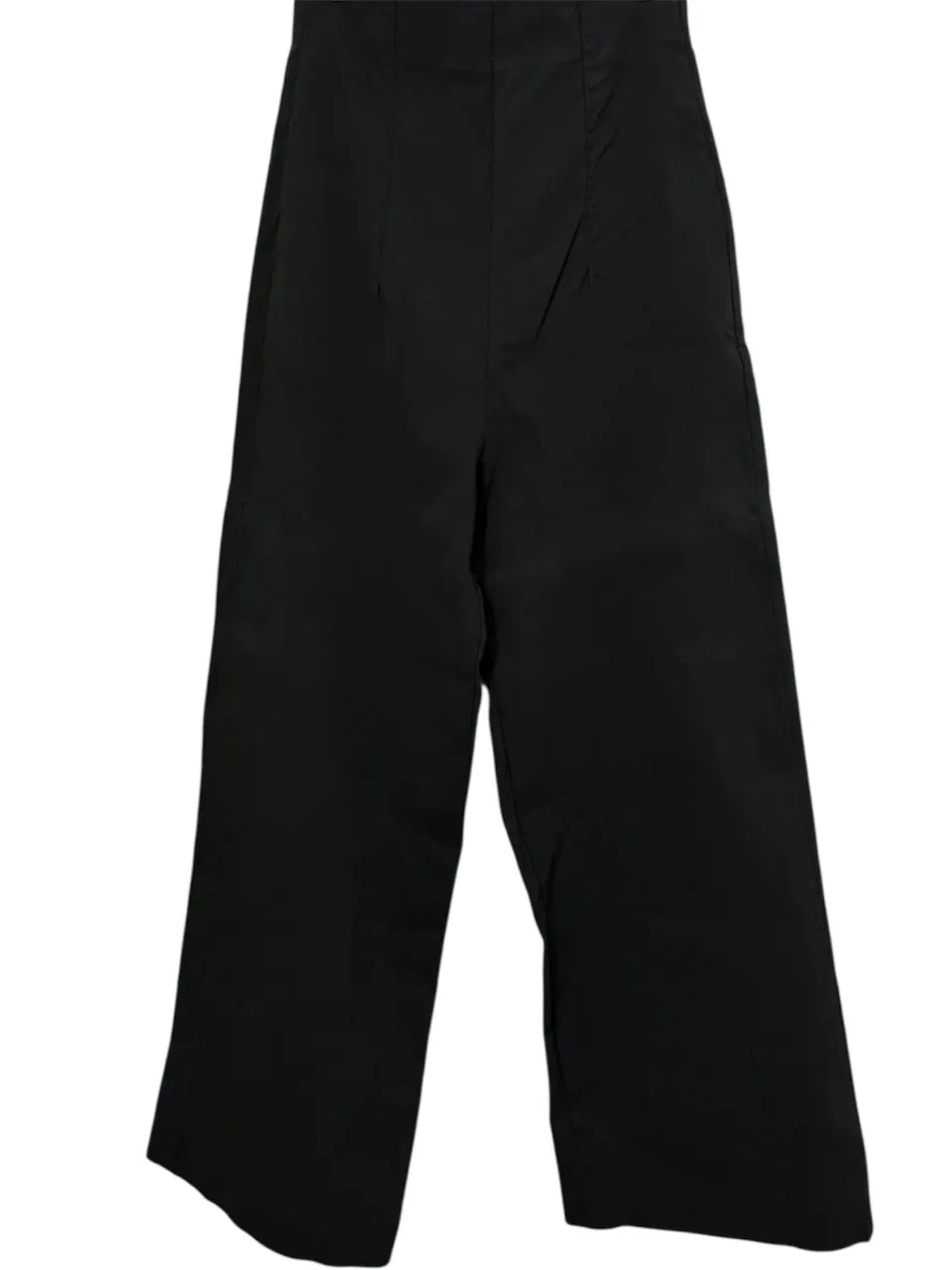 Pantalón Bachino - imagen 1
