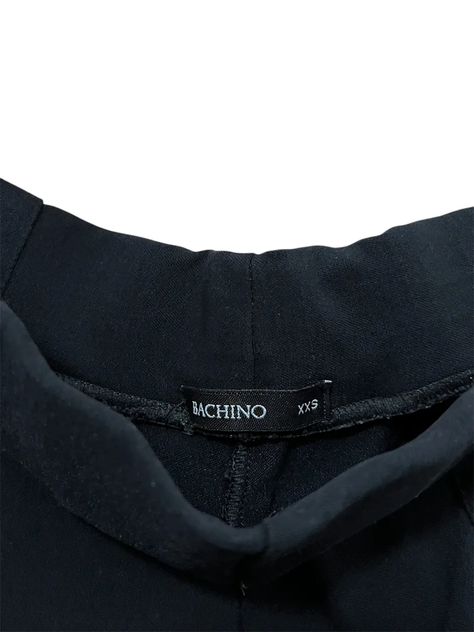 Pantalón Bachino - imagen 2