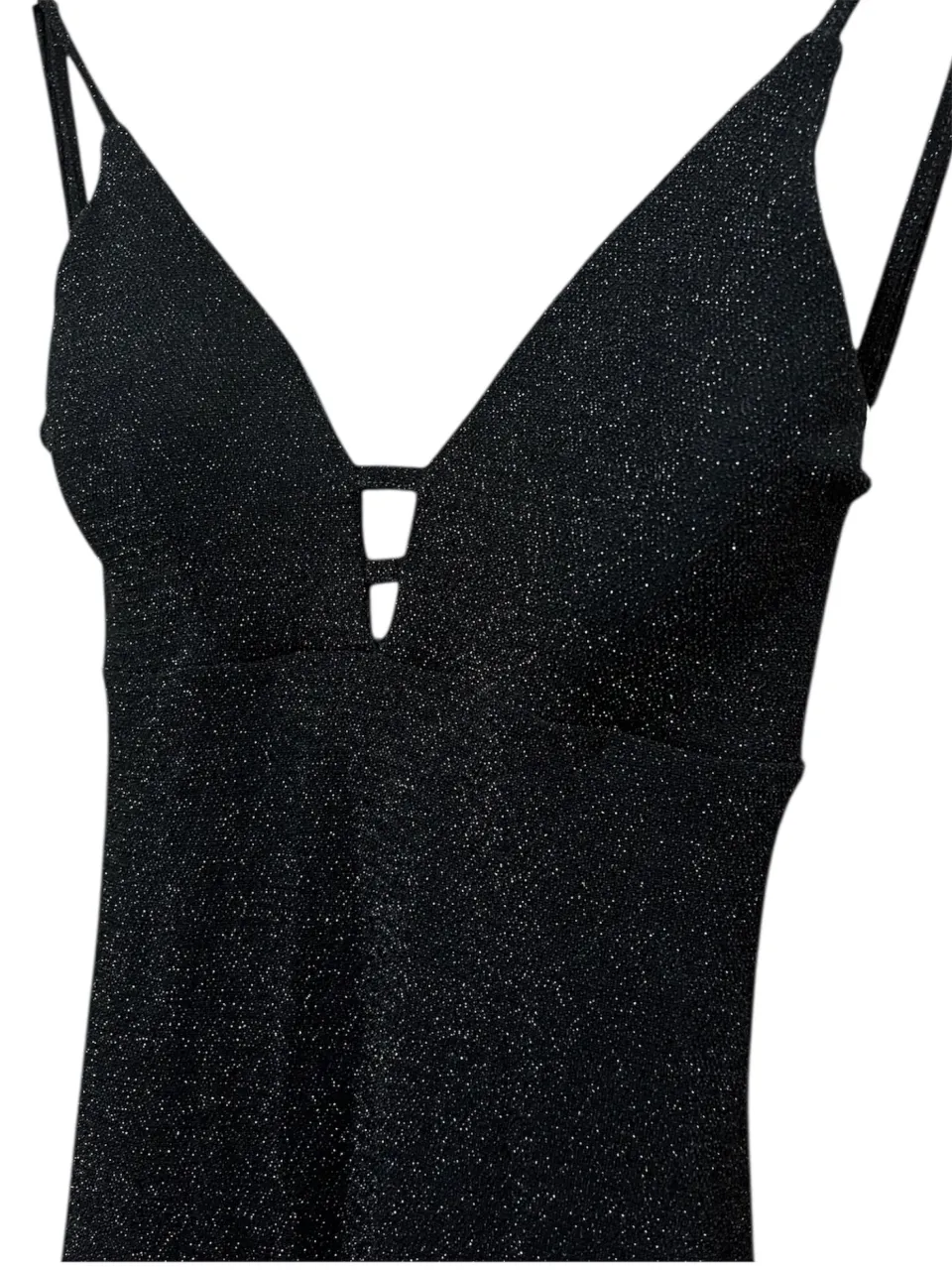 Vestido Sin marca - imagen 2