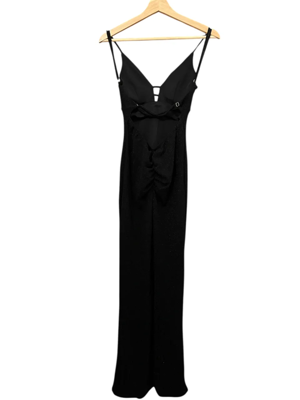Vestido Sin marca - imagen 3