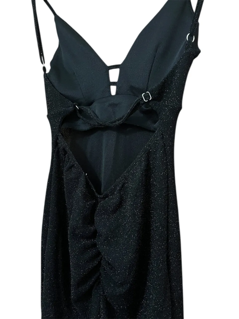Vestido Sin marca - imagen 4
