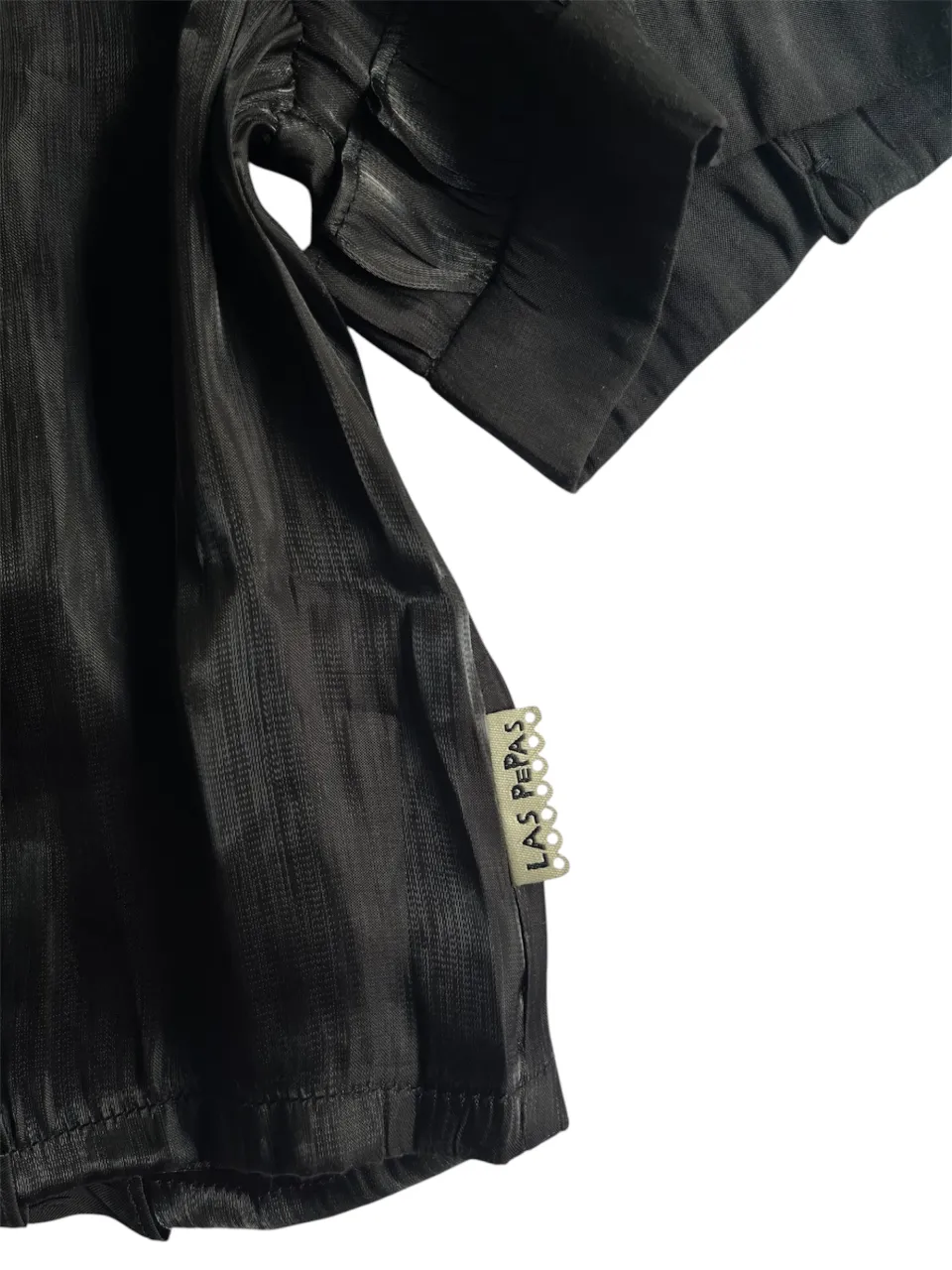 Blusa Las Pepas - imagen 4